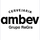 Cervejaria ambev - ReGra Goiânia/Aparecida de Goiânia logo