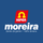 HIPER MOREIRA logo