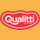 Qualitti Alimentos - Morrinhos logo