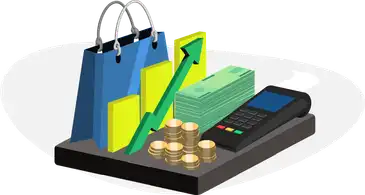 Vagas de emprego na área de vendas