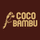 Coco Bambu Osasco logo