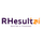 Rhesultaí | Ramo: Cartório. logo