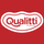 Qualitti - Granjas logo