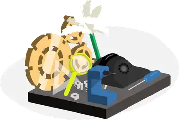 Vagas de emprego na área de serviços gerais