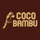 Coco Bambu Anchieta logo
