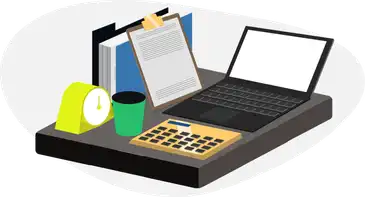 Vagas de emprego na área administrativa