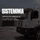 Sistemma Assessoria e Construções S.A. logo