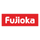 ADMINISTRAÇÃO FUJIOKA logo