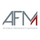 AFM logo