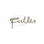 Fulles Kitchen logo