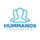 Hummanos RH logo