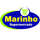SUPERMERCADO MARINHO - St. Leste Vila Nova logo